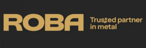 ROBA Metals