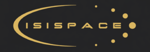 ISIS Space