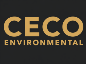 CECO Environmental