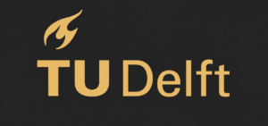 TU Delft