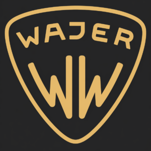Wajer Yachts